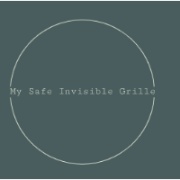 My Safe Invisible Grille
